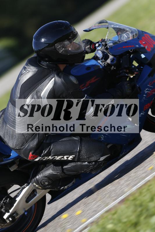 /55 20.09.2025 Speer Racing ADR/Gruppe rot/600
